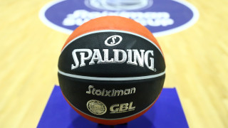 Το εντυπωσιακό opening event στη Ρόδο ενόψει Super Cup