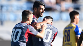 Αστέρας-Ολυμπιακός: Ο Ταρέμι... καθάρισε από νωρίς το τρίποντο