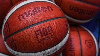 Mundo Deportivo: Τα «χώνει» σε FIBA και Ευρωλίγκα για την ουδετερότητα απέναντι στο Ισραήλ