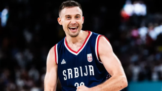 Απίστευτος τραυματισμός για Αβράμοβιτς από λάθος φυσικοθεραπευτή