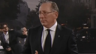 Η επιστροφή του Τζον Τέξτορ-Ανέλαβε ομάδα της Championship