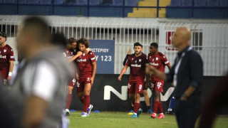 Μονόδρομος η νίκη για την ΑΕΛ-Τα εισιτήρια με Βόλο