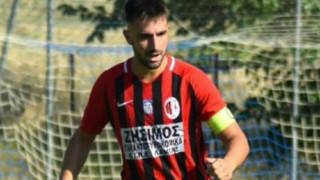 Γ Εθνική: Πεντάσφαιρος ο Αστέρας Σταυρού- Η βαθμολογία του 3ου ομίλου