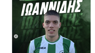 Διπλή ενίσχυση για Θέρμη και Αστέρα Καρδίτσας-Πρόκριση για την Κοζάνη