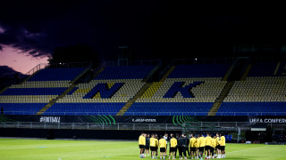 ΑΕΚ: Πρεμιέρα Conference League στη Σλοβενία κόντρα στην Τσέλιε