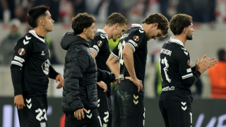 Συναγερμός στη Θέλτα ενόψει ΠΑΟΚ!