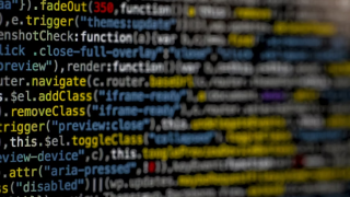 Βρετανία: «Είμαστε ήδη σε πόλεμο με τη Ρωσία»