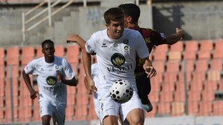 SL2: Τρίποντα για Ηρακλή και Νίκη Βόλου - Ολη η αγωνιστική-βαθμολογίες