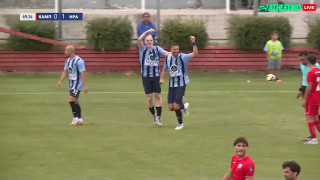 Το βρήκε με Κούστα, 0-1 ο Ηρακλής τον Καμπανιακό στο 70'