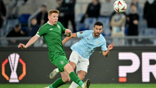 Μουταφίδης: Μόνο ήττες κόντρα σε Ισπανούς