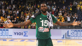 Άρης: Στα ραντάρ του ο Οκάρο Γουάιτ