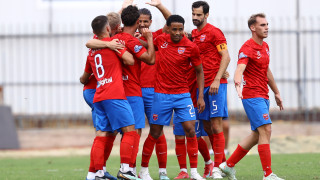 Πανιώνιος: Εμπρηστική επίθεση στην επιχείρηση του Team Manager