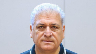 Τέλης Ζουρνατσίδης: Παρελθόν από τον Προμηθέα