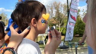 Θεσσαλονίκη: Πότε θα διεξαχθεί το 3ο «Olympic Day Park» για όλη την οικογένεια