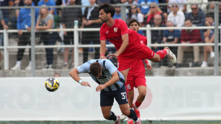 SL2: Αποτελέσματα αγώνων για την 4η αγωνιστική-Ενδεκάδες και βαθμολογίες