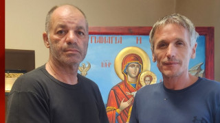 Στοΐνοβιτς: Αυτονόητο είναι ότι κάνει ο Απόλλων μόνο πρωταθλητισμό»