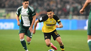 SL: ΑΕΚ-Παναθηναϊκός ψάχνουν αντίδραση και ο Λεβαδειακός κοιτάζει 4άδα