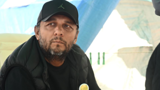 Κωνσταντοπούλου:  «Δεν είναι ενήμερη η εισαγγελέας για το αίτημα περί τοξικολογικών»