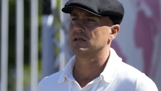 Εθνική Ουζμπεκιστάν: «Χρύσωσε» τον Καναβάρο για να αναλάβει την τεχνική ηγεσία