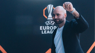 Θέλτα: Με μία απουσία και ένα ερωτηματικό στην Τούμπα