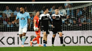 Νιώθουμε την παοκτσήδικη καρδιά μας να «σβήνει»