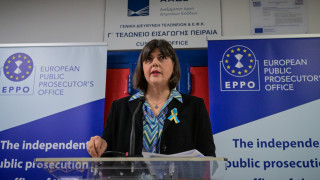 Τέμπη-Ξέσπασμα Πλακιά: «Είτε μας κορόιδευαν για το λαθρεμπόριο ή και η Κοβέσι είναι στο κόλπο»