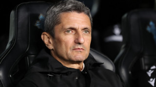 ΠΑΟΚ: Με το μυαλό στη Λουντογκόρετς και στον… Γιακουμάκη