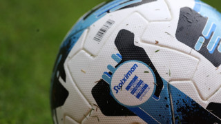 Κύκλωμα Στοιχηματισμού: Εμπλέκεται Αλγερινός πρώην διεθνής ποδοσφαιριστής με μεγάλη καριέρα στην Ελλάδα