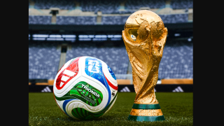 Παγκόσμιο Κύπελλο 2026: «Μέσα» το Ιράν παρά τον πόλεμο