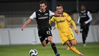 Αφαίρεση τριών βαθμών στον ΟΦΗ: Ποιος ήταν ο λόγος, ποια η προθεσμία