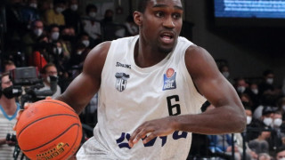 Άρης: Πλήγμα για Αμβούργο, έρχεται χωρίς Ριχ