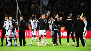 ΑΕΚ-ΠΑΟΚ: Είναι η ισοπαλία ένα καλό αποτέλεσμα;