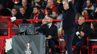 Ποστέκογλου: Έσπασε αρνητικό ρεκόρ στη Νότιγχαμ-Το χειρότερο ξεκίνημα εδώ και έναν αιώνα!