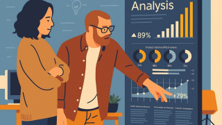 Προγνωστικά και στατιστικά: Το μυστικό που σε στέλνει ταμείο