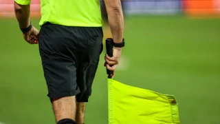 Νέες ποινές σε 224 παίκτες και 24 διαιτητές για το στοιχηματικό σκάνδαλο στην Τουρκία