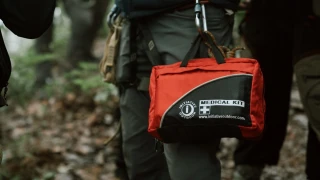 Γ' Παγκόσμιος Πόλεμος: Το κιτ επιβίωσης που πρέπει να έχουν όλοι οι πολίτες-Τι περιλαμβάνει