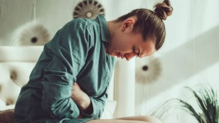 Προεμμηνορροϊκές διαταραχές: Πώς επηρεάζουν διάθεση και ποιότητα ζωής των γυναικών