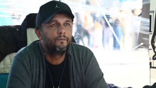 Στις 20:00 οι επίσημες ανακοινώσεις από Ρούτσι και Κωνσταντοπούλου