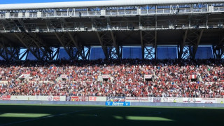 ΔΕΑΒ: Επέβαλε Πρόστιμο 15.000 στην ΑΕΛ και 10.000 στον Ολυμπιακό