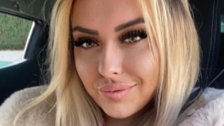 Άγρια δολοφονία στο Λίβερπουλ: Μαχαίρωσε 18 φορές την ερωμένη του μετά από σεξ με άλλη γυναίκα