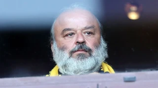 Ηλιόπουλος για Μιρτσέα Λουτσέσκου: «Σήμερα έφυγε ενας σταρ του ευρωπαϊκού ποδοσφαίρου»