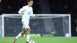 Τσαλουχίδης: «Δεν μπορείς να έχεις εκτός τον Κωνσταντέλια-Μη βγάζουμε τη χολή μας για Τζολάκη»