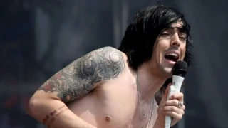 Δολοφόνησαν ροκ σταρ μέσα στο κελί του: Είχε καταδικαστεί για σεξουαλικά εγκλήματα κατά παιδιών!