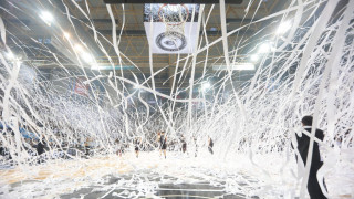 ΠΑΟΚ: Κυκλοφορούν τα εισιτήρια για την ευρωπαϊκή πρεμιέρα κόντρα στην Τρέπτσα