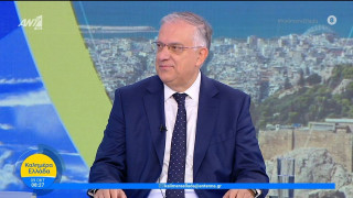 Διπλές τιμές στα ράφια των σούπερ μάρκετ: Τι αλλάζει για καταναλωτές και παραγωγούς
