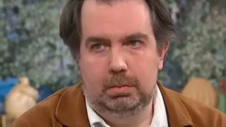 Ο πιο... προικισμένος άνθρωπος στον κόσμο και τα μεγάλα προβλήματα που αντιμετωπίζει