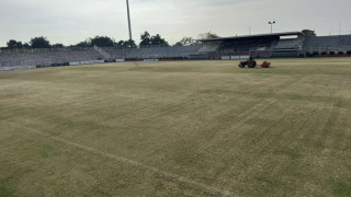 Eπανασπορά στο γήπεδο του Μακεδονικού: Aρχή με νίκη για την Κ19