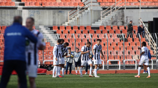 Ηρακλής-ΠΑΟΚ Β: «Χρυσή» αλλαγή ο Κούστα, δίνει τη λύση για το 2-1