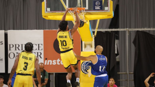 EuroCup: Αφιέρωμα και στατιστικές επιδόσεις Άρη και Μανρέσα