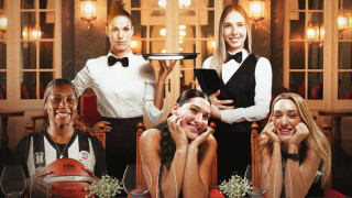 Μπεσίκτας: Η προκλητική ανάρτηση που προκάλεσε τη σφοδρή αντίδραση του Αθηναϊκού